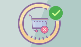 Best Abandoned Cart, Persistent Cart, Checkout Activity Analytics for Opencart