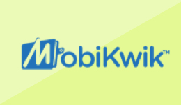 Mobikwik India Seamless module