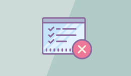 Custom registration fields - Remove as you want