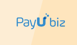 PayUBiz India Seamless module