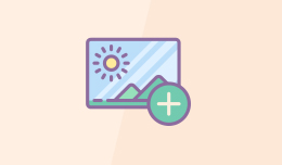Product Images Order Pages Customer/Admin