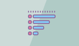 Smart Featured Category View Homepage