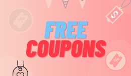 XL-Coupons Pro - Display Selectable coupons and Lots of Criteria